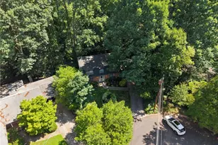 3646 Winview Ct, Tucker, GA 30084 - Photo 26