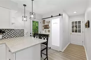 3646 Winview Ct, Tucker, GA 30084 - Photo 20