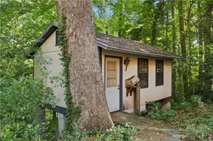 3646 Winview Ct, Tucker, GA 30084 - Photo 26