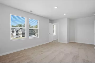 228 Fern Dale Drive, Fairburn, GA 30213 - Photo 18