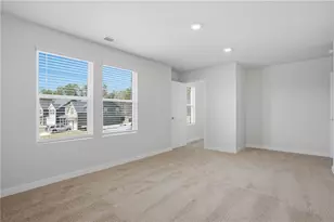 228 Fern Dale Dr, Fairburn, GA 30213 - Photo 18