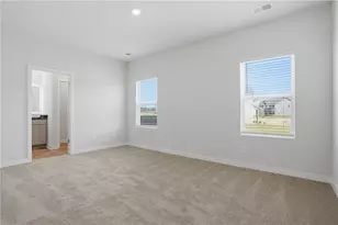228 Fern Dale Dr, Fairburn, GA 30213 - Photo 10
