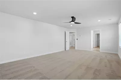 228 Fern Dale Drive, Fairburn, GA 30213 - Photo 22