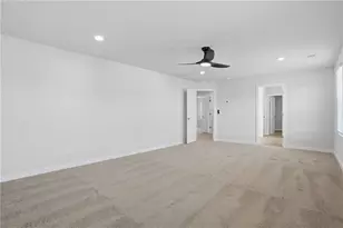 228 Fern Dale Dr, Fairburn, GA 30213 - Photo 22
