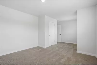228 Fern Dale Drive, Fairburn, GA 30213 - Photo 16