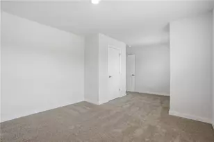 228 Fern Dale Dr, Fairburn, GA 30213 - Photo 16