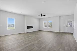 228 Fern Dale Dr, Fairburn, GA 30213 - Photo 6