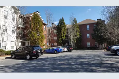 5641 Roswell Road #106, Atlanta, GA 30342 - Photo 4