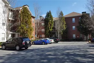 5641 Roswell Rd, Atlanta, GA 30342 - Photo 4
