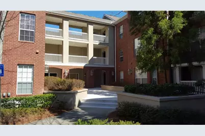 5641 Roswell Road #106, Atlanta, GA 30342 - Photo 1