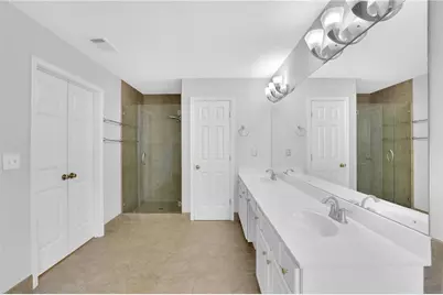 440 Chippenham Court, Alpharetta, GA 30005 - Photo 26