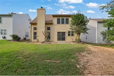 440 Chippenham Court, Alpharetta, GA 30005 - Photo 30