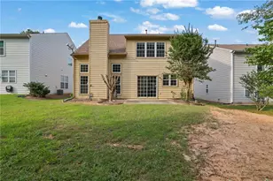 440 Chippenham Ct, Alpharetta, GA 30005 - Photo 30