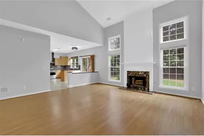 440 Chippenham Court, Alpharetta, GA 30005 - Photo 12