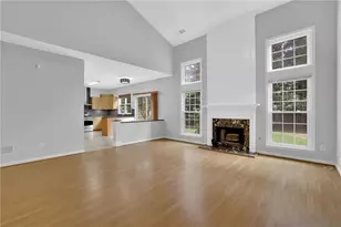 440 Chippenham Ct, Alpharetta, GA 30005 - Photo 12