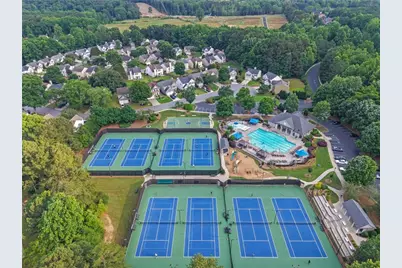 440 Chippenham Court, Alpharetta, GA 30005 - Photo 32