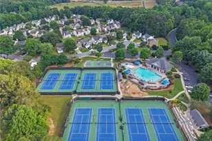 440 Chippenham Ct, Alpharetta, GA 30005 - Photo 32