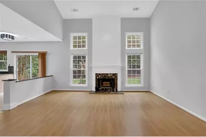 440 Chippenham Court, Alpharetta, GA 30005 - Photo 14