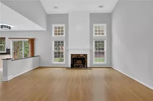 440 Chippenham Ct, Alpharetta, GA 30005 - Photo 14