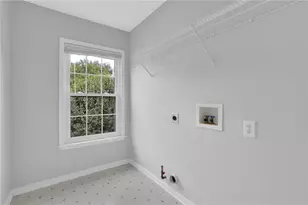 440 Chippenham Ct, Alpharetta, GA 30005 - Photo 18