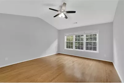 440 Chippenham Court, Alpharetta, GA 30005 - Photo 22