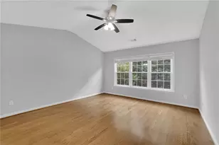 440 Chippenham Ct, Alpharetta, GA 30005 - Photo 22