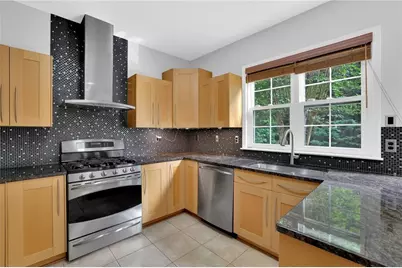 440 Chippenham Court, Alpharetta, GA 30005 - Photo 8
