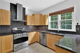 440 Chippenham Ct, Alpharetta, GA 30005 - Photo 8