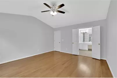 440 Chippenham Court, Alpharetta, GA 30005 - Photo 24