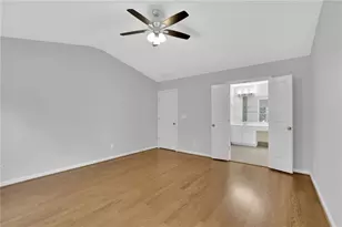 440 Chippenham Ct, Alpharetta, GA 30005 - Photo 24
