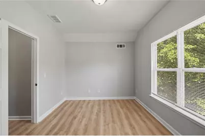 379 Yonkers Avenue NW, Atlanta, GA 30314 - Photo 24