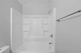 379 Yonkers Ave NW, Atlanta, GA 30314 - Photo 32