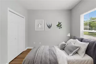 379 Yonkers Ave NW, Atlanta, GA 30314 - Photo 4