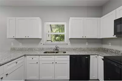 379 Yonkers Avenue NW, Atlanta, GA 30314 - Photo 10