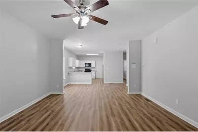 379 Yonkers Avenue NW, Atlanta, GA 30314 - Photo 8