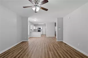 379 Yonkers Ave NW, Atlanta, GA 30314 - Photo 8