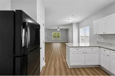 379 Yonkers Avenue NW, Atlanta, GA 30314 - Photo 12