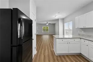 379 Yonkers Ave NW, Atlanta, GA 30314 - Photo 12