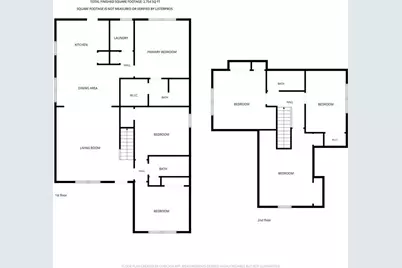 379 Yonkers Avenue NW, Atlanta, GA 30314 - Photo 38