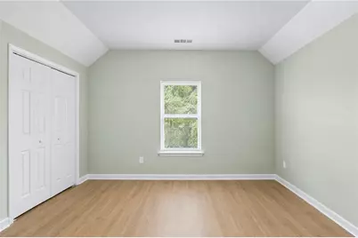 379 Yonkers Avenue NW, Atlanta, GA 30314 - Photo 22