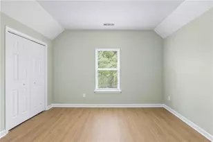 379 Yonkers Ave NW, Atlanta, GA 30314 - Photo 22