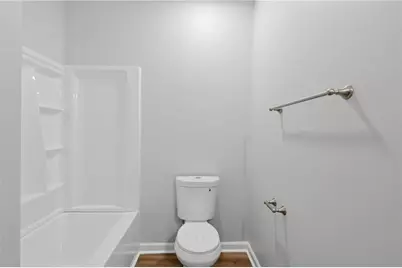 379 Yonkers Avenue NW, Atlanta, GA 30314 - Photo 30
