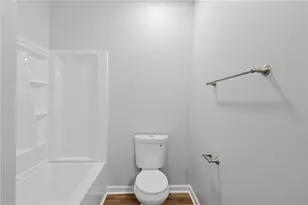 379 Yonkers Ave NW, Atlanta, GA 30314 - Photo 30