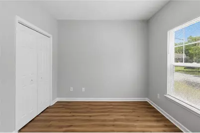 379 Yonkers Avenue NW, Atlanta, GA 30314 - Photo 14