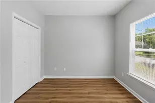 379 Yonkers Ave NW, Atlanta, GA 30314 - Photo 14