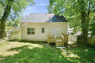 379 Yonkers Ave NW, Atlanta, GA 30314 - Photo 38