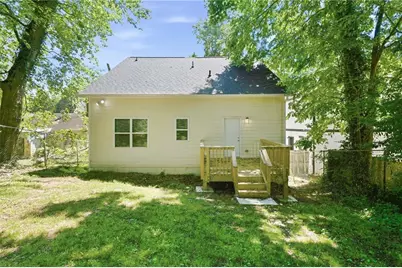 379 Yonkers Avenue NW, Atlanta, GA 30314 - Photo 36