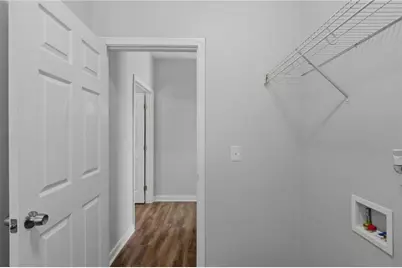 379 Yonkers Avenue NW, Atlanta, GA 30314 - Photo 32