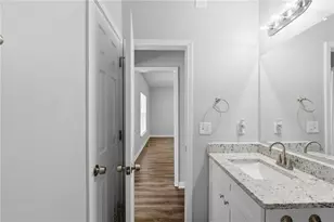 379 Yonkers Ave NW, Atlanta, GA 30314 - Photo 28