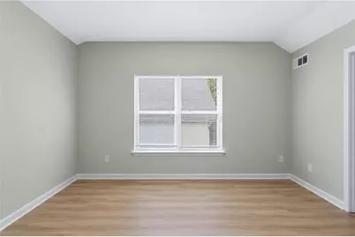 379 Yonkers Avenue NW, Atlanta, GA 30314 - Photo 20